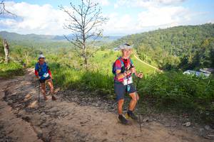 BIB: 
                            <button type="button" onclick="openModal(19332797)" class="btn btn-primary btn-sm float-right btn-popup" data-toggle="modal" data-target=".modal-high-quality">
                        <i class="fas fa-shopping-cart"></i> Add to Cart
                    </button>
                                            <button type="button" onclick="isThisMe(19332797, true)" class="btn btn-success btn-sm float-right btn-popup btn-isme hidden" data-toggle="tooltip" data-placement="bottom" title="นี่คือรูปของคุณใช่ไหม คลิกที่นี่เพื่อเอาเข้าอัลบั้ม">
                        <i class="fas fa-plus"></i> Add to album
                    </button>
                    <button type="button" onclick="isThisMe(19332797, false)" class="btn btn-warning btn-sm float-right btn-popup btn-isnotme hidden">
                        <i class="fas fa-ban"></i> Remove from album
                    </button>